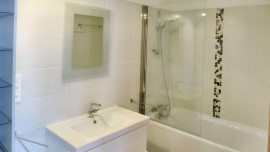 
                                                                                        Location
                                                                                         Appartement exceptionnel centre historique Colmar