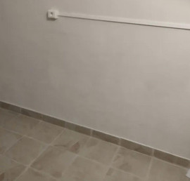 
                                                                                        Location
                                                                                         Appartement F1 29 m2 refait à neuf a Aubervilliers