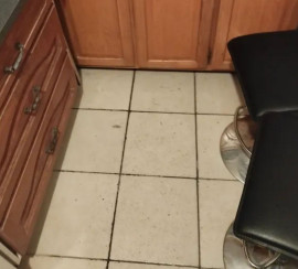 
                                                                                        Location
                                                                                         Appartement F1 29 m2 refait à neuf a Aubervilliers