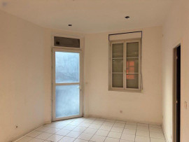 
                                                                                        Location
                                                                                         Appartement F1