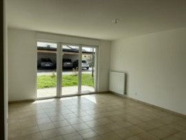 
                                                                                        Vente
                                                                                         VILLAGE SENIOR - F2 METZ GRANGE-AUX-BOIS