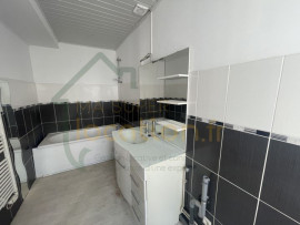 
                                                                                        Location
                                                                                         Appartement F2