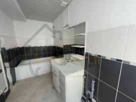 
                                                                                        Location
                                                                                         Appartement F2