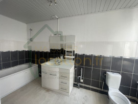 
                                                                                        Location
                                                                                         Appartement F2