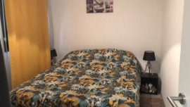 Location
APPARTEMENT F2 AY SUR MOSELLE