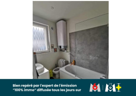 
                                                                                        Vente
                                                                                         🏢 APPARTEMENT F2 DANTON + 500e DE CASHFLOW EN LCD - AUCUN TRAVAUX