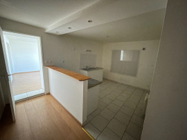 Location
Appartement F2 de 67m2