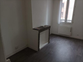 
                                                                                        Location
                                                                                         Appartement F2 université