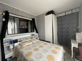 
                                                                                        Vente
                                                                                         APPARTEMENT F3 AVEC JARDIN, CAVE ET PARKING