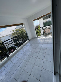 Location
Appartement F3 Cambuston