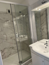 Location
Appartement F3 Cambuston