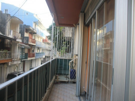 Vente
Appartement F3 de 61 m² avec balcon