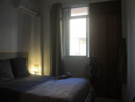 Vente
Appartement F3 de 61 m² avec balcon