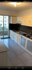 
                                                                                        Location
                                                                                         Appartement F3 vide Bastia sud