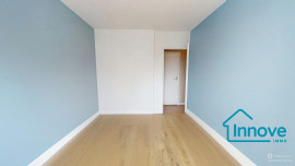 
                                                                                        Vente
                                                                                         APPARTEMENT F4 - 76 M² - LE CHESNAY ROCQUENCOURT