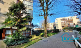 
                                                                                        Vente
                                                                                         APPARTEMENT F4 - 76 M² - LE CHESNAY ROCQUENCOURT