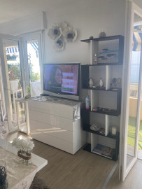 
                                                                                        Location
                                                                                         Appartement face mer cannes  saisonnier