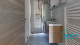 
                                                                                        Vente
                                                                                         APPARTEMENT FAMILIAL- 104 M²- 3/ 4 chambres