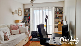 
                                                                                        Vente
                                                                                         Appartement familial à Versailles