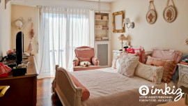 
                                                                                        Vente
                                                                                         Appartement familial à Versailles