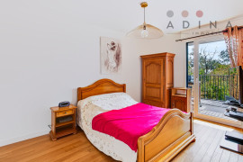 
                                                                                        Vente
                                                                                         Appartement Familial avec Extérieur