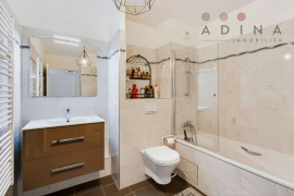 
                                                                                        Vente
                                                                                         Appartement Familial avec Extérieur