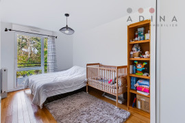 
                                                                                        Vente
                                                                                         Appartement Familial avec Extérieur