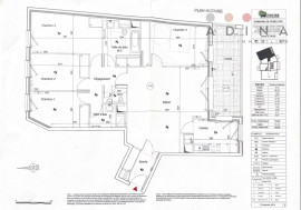 
                                                                                        Vente
                                                                                         Appartement Familial avec Extérieur