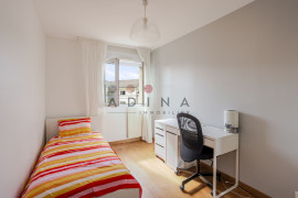 
                                                                                        Vente
                                                                                         Appartement familial de 4 pièces