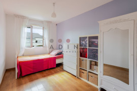 
                                                                                        Vente
                                                                                         Appartement familial de 4 pièces