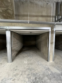 Vente
Appartement Familial de 5 Pièces à Valmy, Lyon 9ème, 2317€/mois*