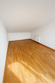 
                                                                                        Vente
                                                                                         Appartement Familial de 5 Pièces à Valmy