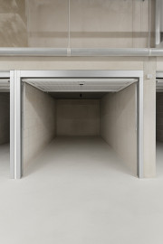 
                                                                                        Vente
                                                                                         Appartement Familial de 5 Pièces à Valmy