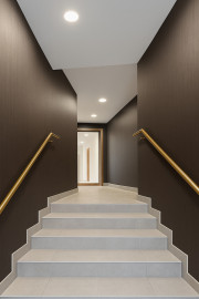 
                                                                                        Vente
                                                                                         Appartement Familial de 5 Pièces à Valmy