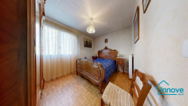 
                                                                                        Vente
                                                                                         APPARTEMENT FAMILIAL, PROCHE GARE ET COMMERCES