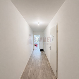 
                                                                                        Vente
                                                                                         APPARTEMENT FAMILIAL – RÉSIDENCE DE STANDING