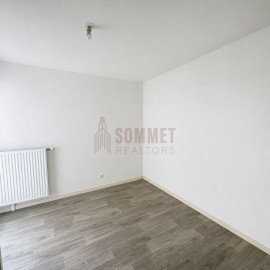 
                                                                                        Vente
                                                                                         APPARTEMENT FAMILIAL – RÉSIDENCE DE STANDING