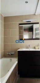 
                                                                                        Vente
                                                                                         Appartement famillial au coeur de Paris
