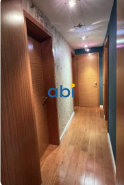 
                                                                                        Vente
                                                                                         Appartement famillial au coeur de Paris