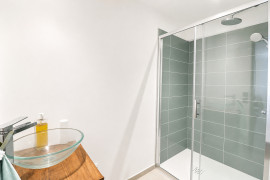 
                                                                                        Vente
                                                                                         Appartement haussmannien, Bordeaux victoire