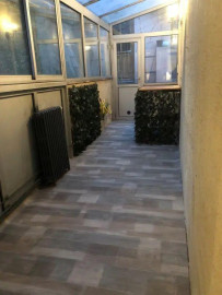 
                                                                                        Location
                                                                                         Appartement idéal pour famille, vaste et lumineux