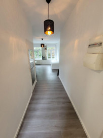 
                                                                                        Location
                                                                                         Appartement idéal pour jeune actif ou étudiant !