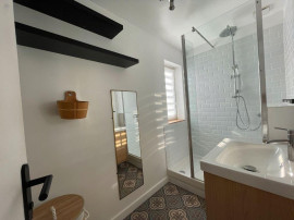 
                                                                                        Location
                                                                                         Appartement Lille Sébastopol-Saint Michel