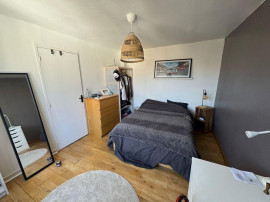 
                                                                                        Location
                                                                                         Appartement Lille Sébastopol-Saint Michel