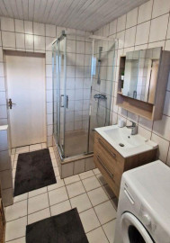 
                                                                                        Location
                                                                                         Appartement lumineux 2 pièces 40 m2 Esplanade