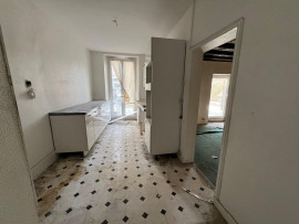 
                                                                                        Vente
                                                                                         Appartement lumineux à vendre dans le quartier du Lycée, Angers