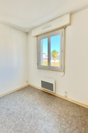 
                                                                                        Vente
                                                                                         Appartement lumineux au cœur d'Angers