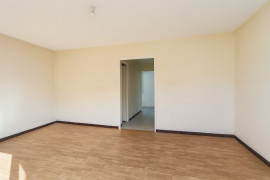 
                                                                                        Vente
                                                                                         Appartement lumineux au cœur d'Angers