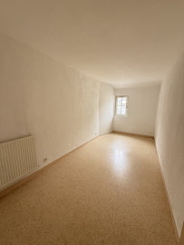 
                                                                                        Vente
                                                                                         Appartement lumineux avec cheminée au cœur de Nantes