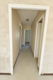 
                                                                                        Vente
                                                                                         Appartement lumineux avec vue à Angers